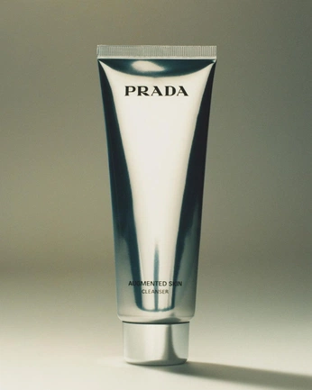 A cover of "Toque product" cluster. The owner is lussan99. The cluster consists of 12 elements.