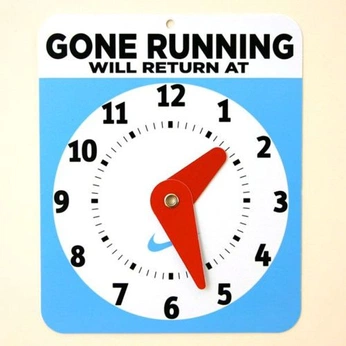 A cover of "Creative Ads" cluster. The owner is detskaegt. The cluster consists of 7 elements.