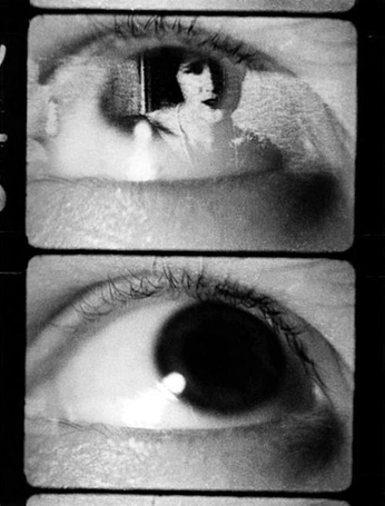 A cover of "eyes" cluster. The owner is vivitwo. The cluster consists of 16 elements.