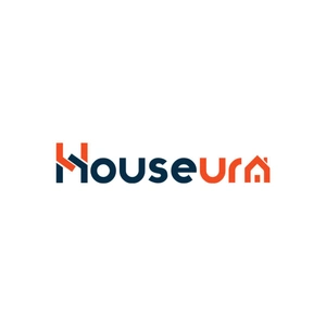 Houseura avatar