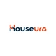 houseura