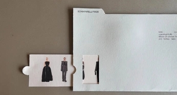 A cover of "print" cluster. The owner is mollyh0612. The cluster consists of 4 elements.