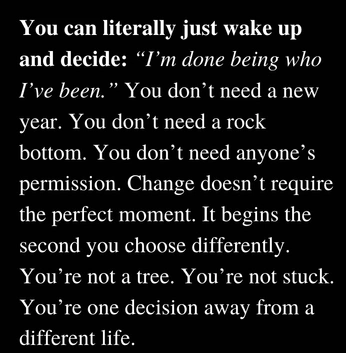 A cover of "Words" cluster. The owner is futurefabric. The cluster consists of 1 element.