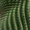 Cover of Vibe cluster