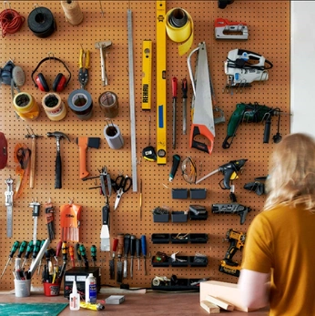 A cover of "CMF LAB" cluster. The owner is ag.sujal. The cluster consists of 3 elements.