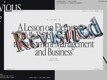 A cover of "Sites" cluster. The owner is uselesshuman. The cluster consists of 1 element.