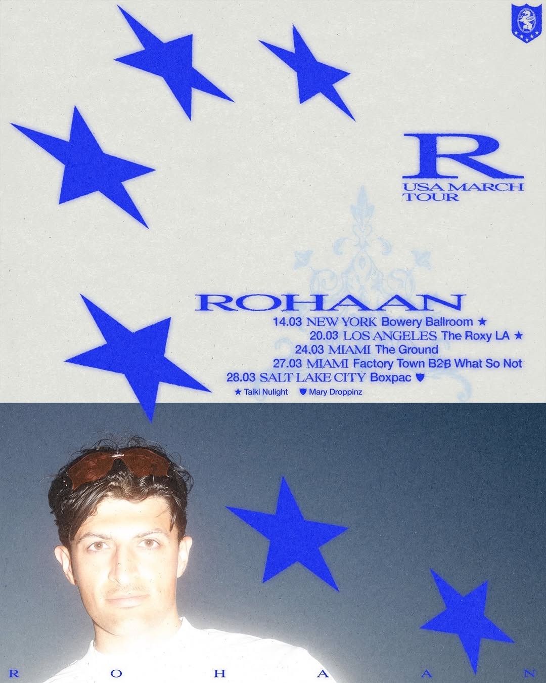 design