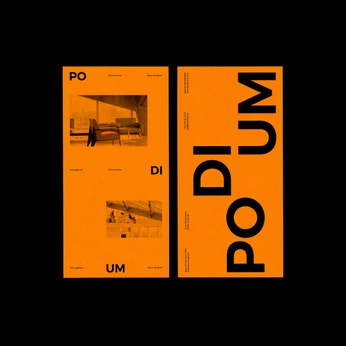 A cover of "Design" cluster. The owner is lenanebo. The cluster consists of 16 elements.