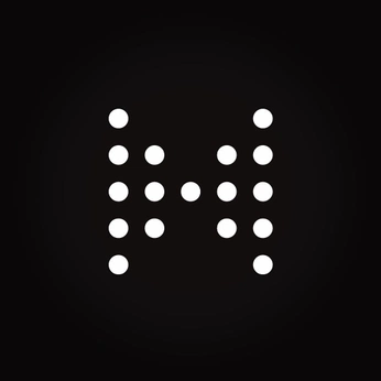 A cover of "Logo Design" cluster. The owner is arbor01. The cluster consists of 2 elements.