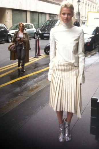 A cover of "clean" cluster. The owner is alexiee. The cluster consists of 63 elements.