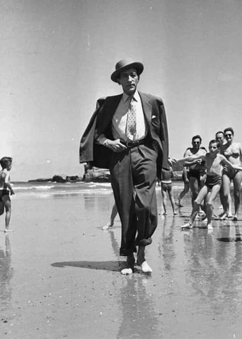 A cover of "Fotografia" cluster. The owner is pfontganyet. The cluster consists of 30 elements.