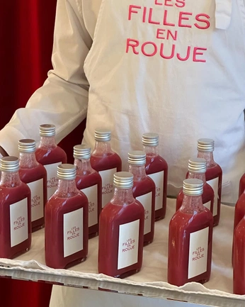 A cover of "fred and eric" cluster. The owner is silan. The cluster consists of 2 elements.