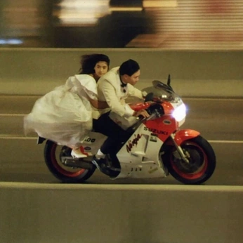 A cover of "Vintage" cluster. The owner is jacobstudio. The cluster consists of 3 elements.