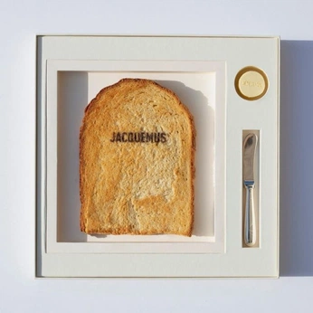 A cover of "items" cluster. The owner is dejavu. The cluster consists of 95 elements.