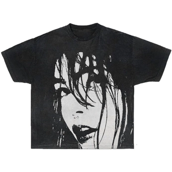 A cover of "fashion" cluster. The owner is arch24. The cluster consists of 28 elements.