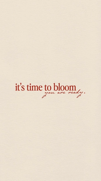 A cover of "w o r d s" cluster. The owner is irika. The cluster consists of 5 elements.