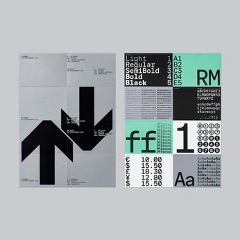 A cover of "communicstion design" cluster. The owner is tutiozoner. The cluster consists of 2 elements.