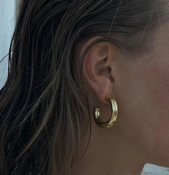 A cover of "premium jewelry" cluster. The owner is milenatiziana. The cluster consists of 2 elements.