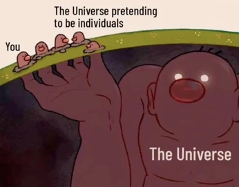 A cover of "Post redes" cluster. The owner is anajara. The cluster consists of 19 elements.