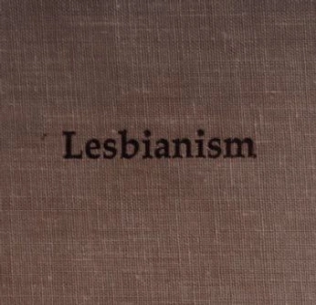 A cover of "📖" cluster. The owner is saeisgae. The cluster consists of 5 elements.