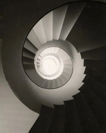 A cover of "wendel schwer" cluster. The owner is lisanehls. The cluster consists of 22 elements.