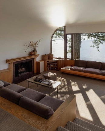 A cover of "Locações" cluster. The owner is jessinrio. The cluster consists of 3 elements.