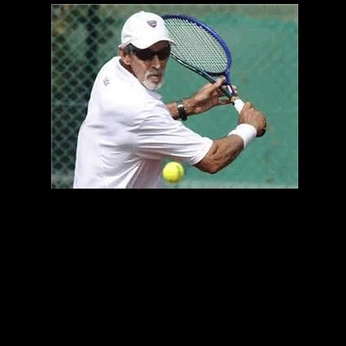 A cover of "Creative vids ideas" cluster. The owner is nkembcreative. The cluster consists of 1 element.