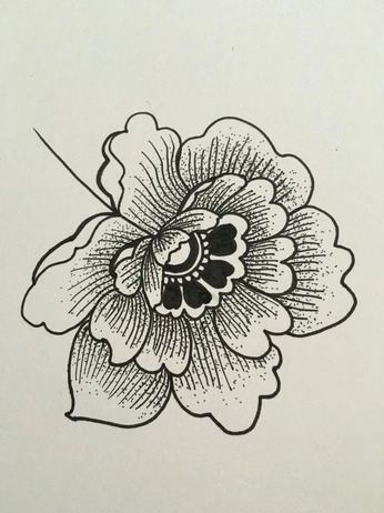 A cover of "for bags" cluster. The owner is titi.doe. The cluster consists of 2 elements.