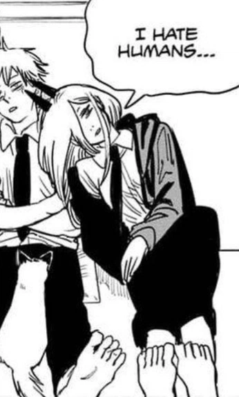 A cover of "archaeology&anthroplogy" cluster. The owner is ratttyking. The cluster consists of 42 elements.