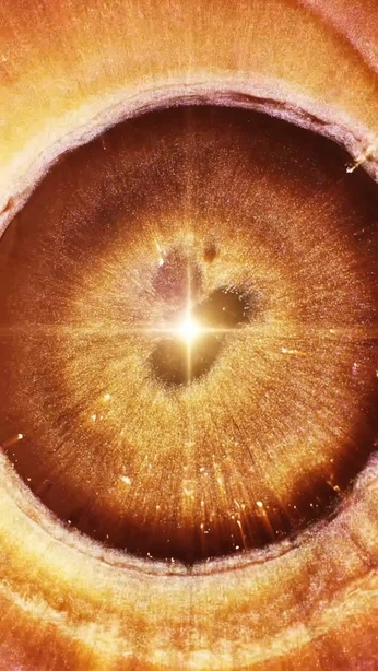 A cover of "şoreş" cluster. The owner is zanariazi. The cluster consists of 21 elements.