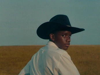 A cover of "Frames" cluster. The owner is klips.x. The cluster description is "Frame References (motion or still) ". The cluster consists of 6 elements.