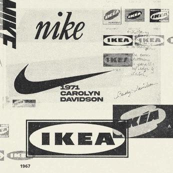 A cover of "Assets" cluster. The owner is muudstudio. The cluster consists of 1 element.