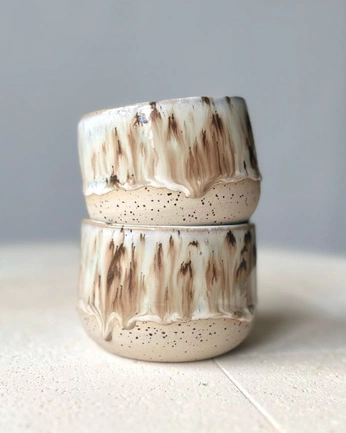 A cover of "ceramic" cluster. The owner is vaalepelreyes. The cluster consists of 3 elements.