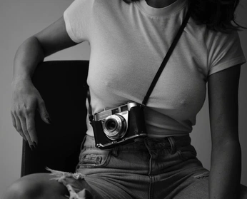 A cover of "Inso" cluster. The owner is gurber78. The cluster consists of 33 elements.