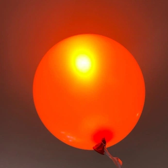 A cover of "SOLANCE" cluster. The owner is tonez. The cluster consists of 12 elements.