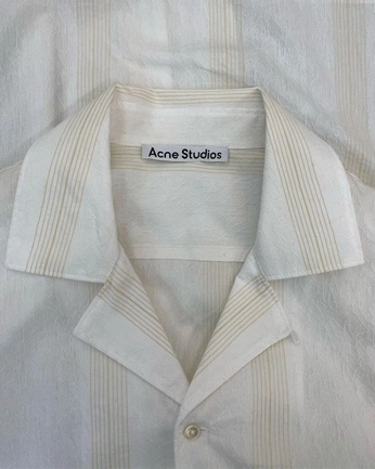 A cover of "Mens fashion" cluster. The owner is davidalba. The cluster consists of 1 element.