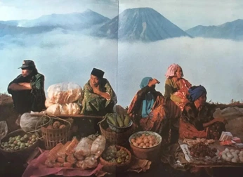 A cover of "pict" cluster. The owner is oneandnonly. The cluster consists of 2 elements.