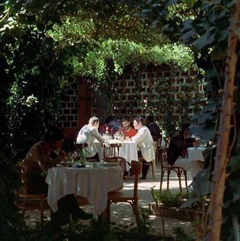 A cover of "Dump vol.1" cluster. The owner is kieslowki. The cluster consists of 47 elements.