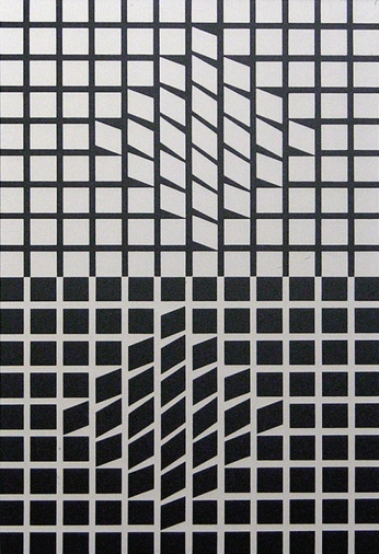 A cover of "inspiration" cluster. The owner is prjarthys. The cluster consists of 2 elements.