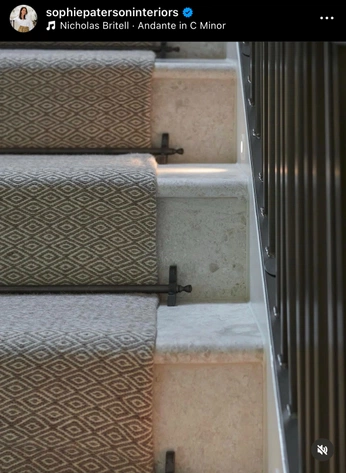 A cover of "Ideas for new build edit" cluster. The owner is bethanyjanej. The cluster consists of 57 elements.