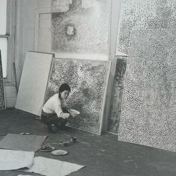 A cover of "thinkers" cluster. The owner is hanajauregui. The cluster description is "great minds". The cluster consists of 5 elements.