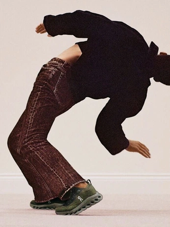 A cover of "2027 - NSW branding" cluster. The owner is madelinebarker. The cluster consists of 56 elements.