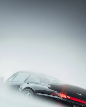 A cover of "car" cluster. The owner is maraungurean. The cluster consists of 21 elements.