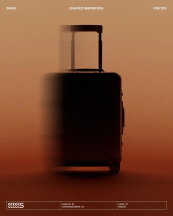 A cover of "Auberge x MB USA" cluster. The owner is nigeldarius. The cluster consists of 33 elements.