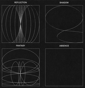 A cover of "DESIGN" cluster. The owner is tanoshi. The cluster consists of 77 elements.