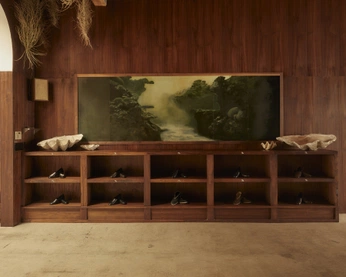 A cover of "Stoffa Creative" cluster. The owner is meisyou. The cluster consists of 16 elements.