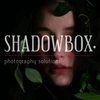 shadowbox.ph's avatar