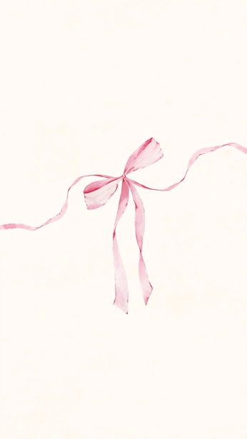 A cover of "mood board" cluster. The owner is coquette.miffy. The cluster consists of 5 elements.