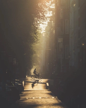 A cover of "country clare" cluster. The owner is campa. The cluster consists of 11 elements.