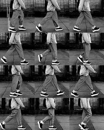 A cover of "Move" cluster. The owner is wawarichardson. The cluster consists of 44 elements.